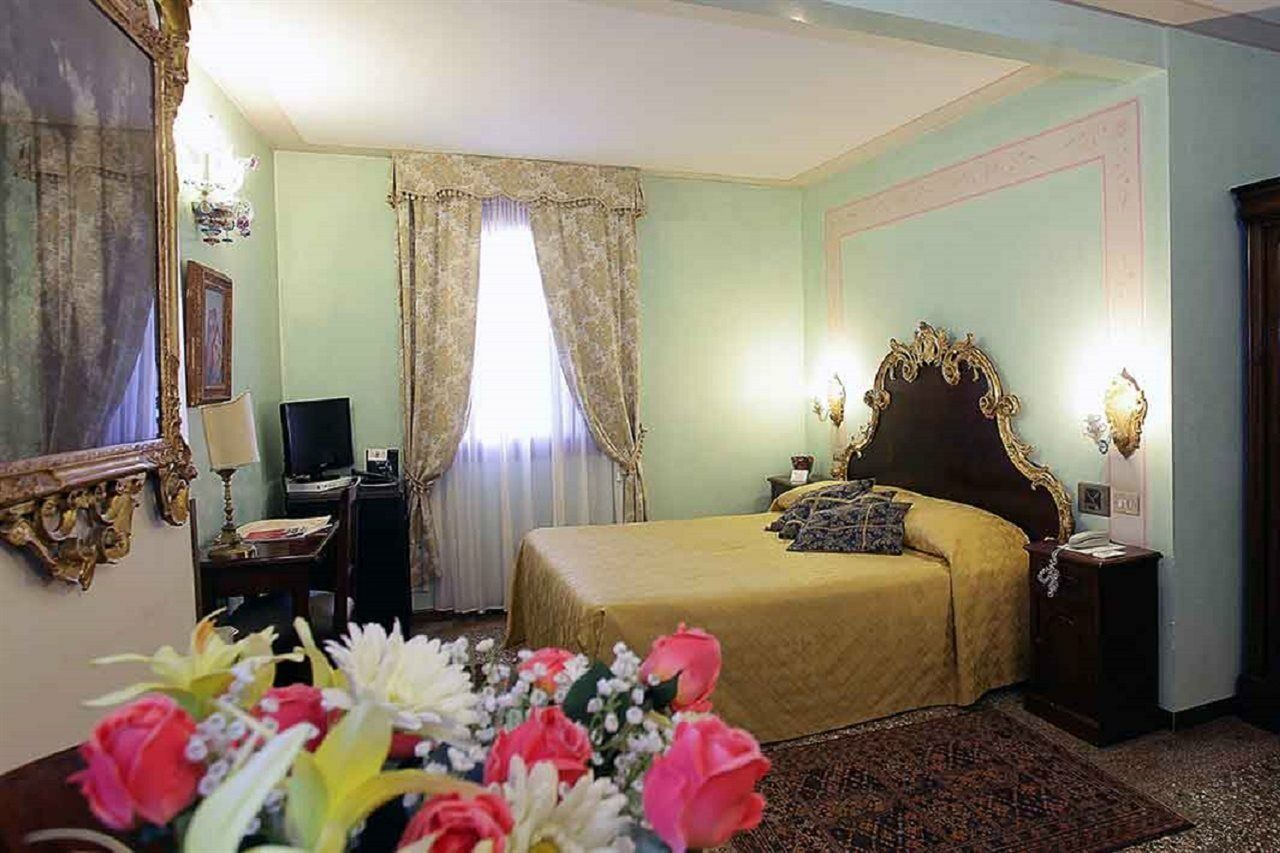 Marconi Venecia